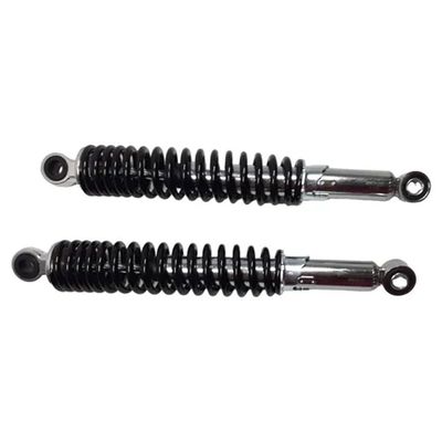 AMORT-TITAN-150-14-15-FAN-125-14-18-TITAN-160-FAN-160--PAR--82395