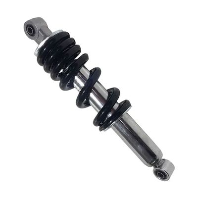 AMORT-CB-300-NEXT-250--UNI--PRO-LINK-82394