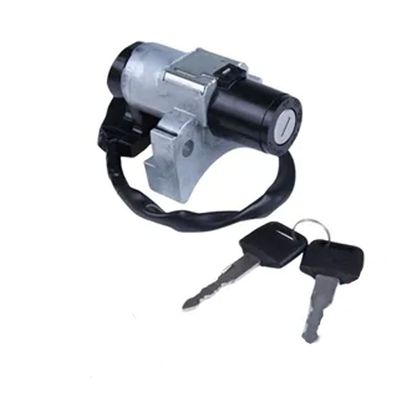 CONTATO-TITAN-160-START-160-FAN-160--17-82422