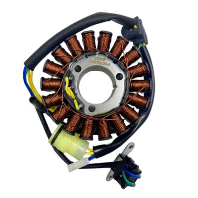 ESTATOR-CB-300-13--82408