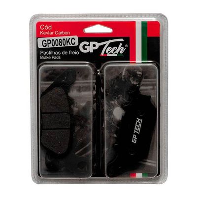 PAST-FREIO-FACTOR-125-09-16-DK-150-FAZER-150--15-CRYPTON-115--DIANT--NMAX--TRAS--CARB-FA464-82441