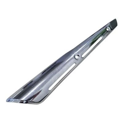 PROTETOR-ESCAP-TITAN-150-04-08-82440