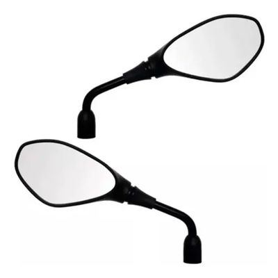 RETROVISOR-BMW-HASTE-FIXA-LONGA-HONDA--PAR--82432