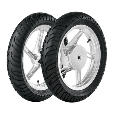 par-pneu-maggion-110-70-13-e-130-70-13-sportissimo-ii-nmax-160-82323