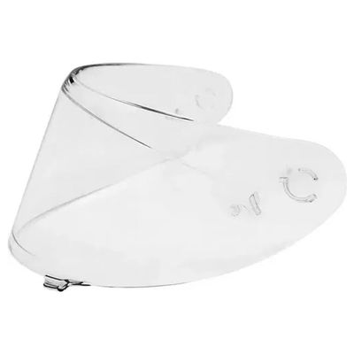 VISEIRA-SEGMENT-ASX-AXXIS-FUME-82372ft