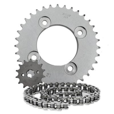 KIT-RELA-POP-100-35D-14D-82379