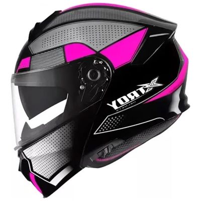 CAP-XTROY-SV-ESCAMOTEAVEL-RMC-PRETO-ROSA-82391ft3