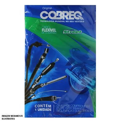 CABO-VELOC-CBX-150-200-40744
