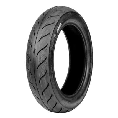 pneu-kenda-90-90-12-k707-44j-tl-dianteiro-39864