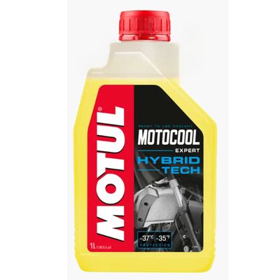 ADITIVO-RADIADOR--AMARELO--MOTOCOOL-EXPERT-1-LITRO-02523