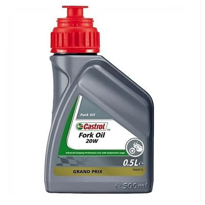 OLEO-BENGALA-FORK-OIL-20W-500ML-82437