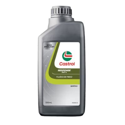 FLUIDO-FREIO-DOT-4-500ML-82434