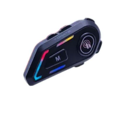 INTERCOMUNICADOR-BLUETOOTH-82392