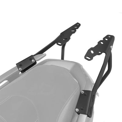 BAGAGEIRO-XMAX-250-25--CHAPA--82195