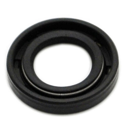 RETENTOR-CAMBIO-YBR-FACTOR-125-150-FAZER-150-CRYPTON-105-DT-200-XTZ-125-XJ6-82463