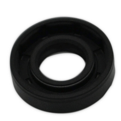 RETENTOR-CAMBIO-CG-ATE-99-TITAN-125-ATE-04-FAN-125-ATE-08-CBX-200-XR-200-TWISTER-TORNADO-82465
