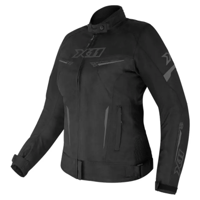 JAQ-X11-GUARD-3-FEMININA-PRETA-82467ft1