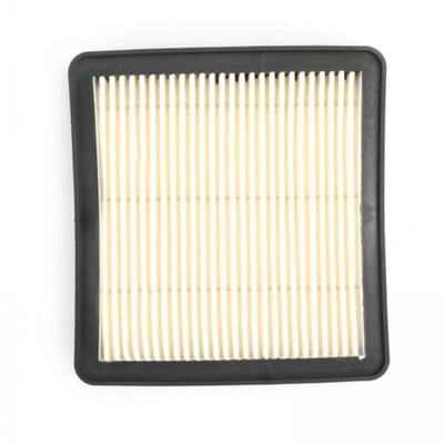 FILTRO-AR-XMAX-250--CVT--82468