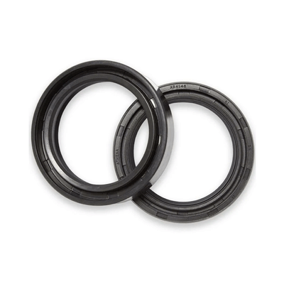 RETENTOR-BENGALA-TENERE-250--15-FAZER-600-XJ6-R6--15-82469