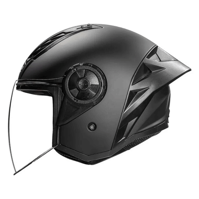 CAP-LS2-OF616-S-AIRFLOW-2-MONOCOLOR-PRETO-FOSCO-82365esq
