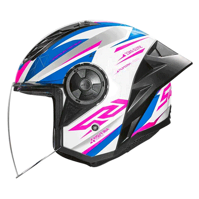 CAP-LS2-OF616-S-AIRFLOW-2-DRAZE-BRANCO-AZUL-ROSA-82366