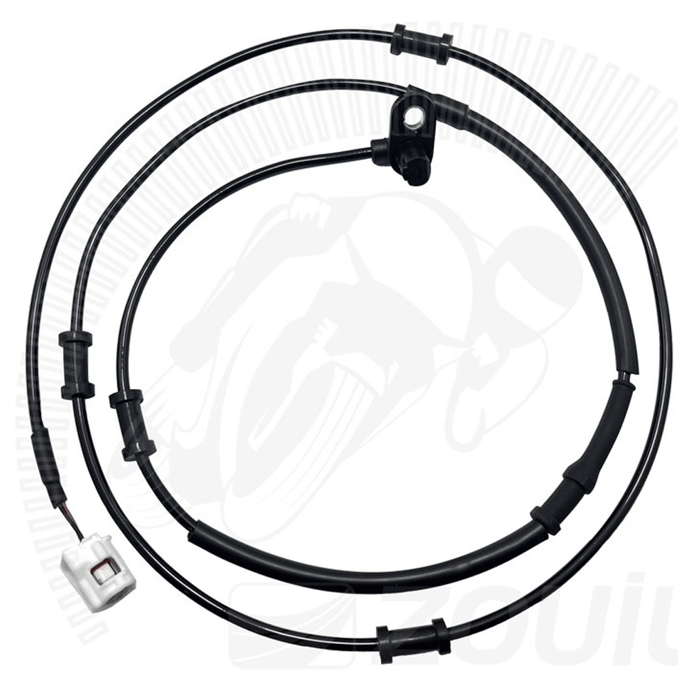 SENSOR-ABS-RODA-DIANT-CROSSER- SENSOR-ABS-RODA-DIANT-CROSSER-