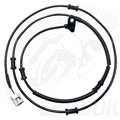 SENSOR-ABS-RODA-DIANT-CROSSER-19-24---82222
