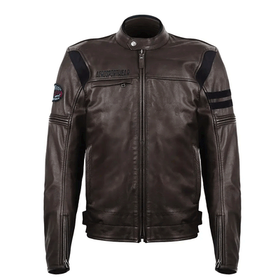 JAQ-ASW-IGNITE-COURO-MASCULINA-PRETO-CAFE-82482FT1