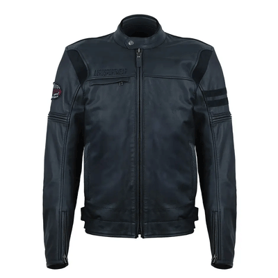 JAQ-ASW-IGNITE-COURO-MASCULINA-PRETO-82481