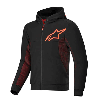 JAQ-ALPINE-CHROME-AIR-SPORT-HOODIE-MASCULINA-PRETO-VERMELHO-82480