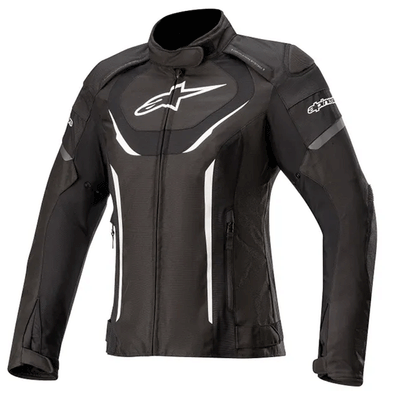 JAQ-ALPINE-T-JAWS-V3-FEMININA-WP-PRETO-BRANCO-82479