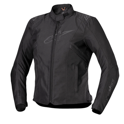 jaqueta-alpinestars-feminina-t-sps-v2-impermeavel-preto-82478
