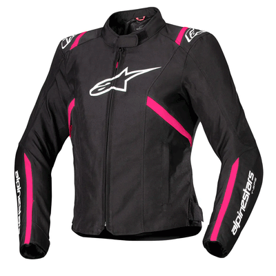 jaqueta-alpinestars-feminina-t-sps-v2-impermeavel-pretobrancorosa