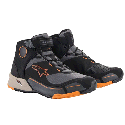 BOTA-ALPINE-CRX--DRYSTAR-PRETO-MARROM-LARANJA-81429