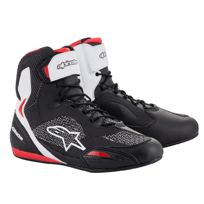 TENIS-ALPINE-FASTER-3-RIDEKNIT-PRETO-BRANCO-VERMELHO-81198