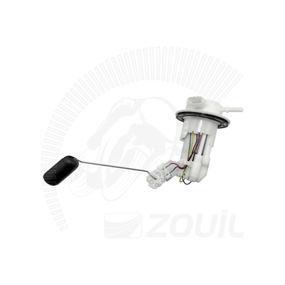 BOMBA-COMB-FAN-125-16--START-160-82498