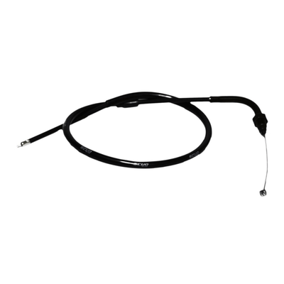CABO-ACEL-POP-110--B--82489