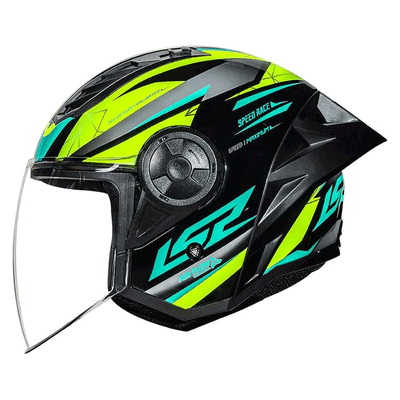 CAP-LS2-OF616-S-AIRFLOW-2-DRAZE-PRETO-AMARELO-82488