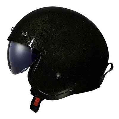 CAP-LS2-OF599-SPITFIRE-DISCO-PRETO-DOURADO-82485