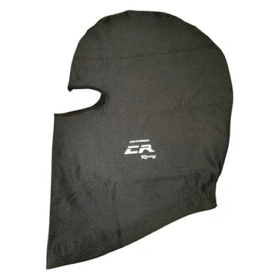 TOUCA-BALACLAVA-CALIFORNIA-SINTETICO-82566