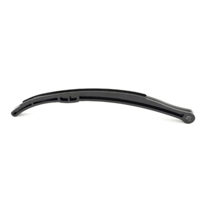 TENSOR-CORRENTE-COMANDO-PCX-160-82565