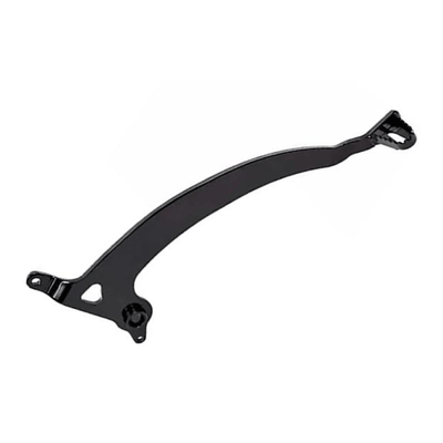 PEDAL-FREIO-CROSSER-82564