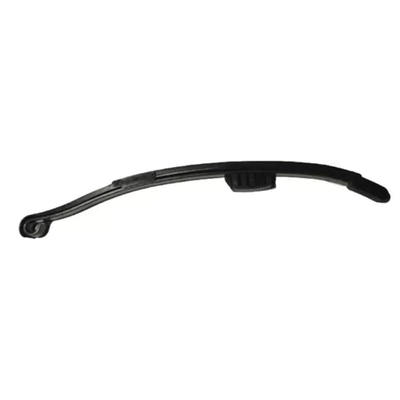GUIA-CORRENTE-COMANDO-PCX-150-19-SH-150-ADV-150-PCX-160-23-82563