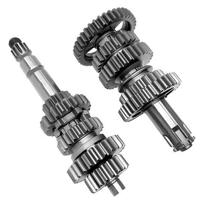 CAMBIO-FAZER-150--23-FACTOR-150--24-CROSSER-82559