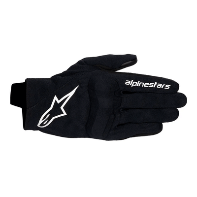 LUVA-ALPINE-REEF-V2-PRETO-BRANCO-82597