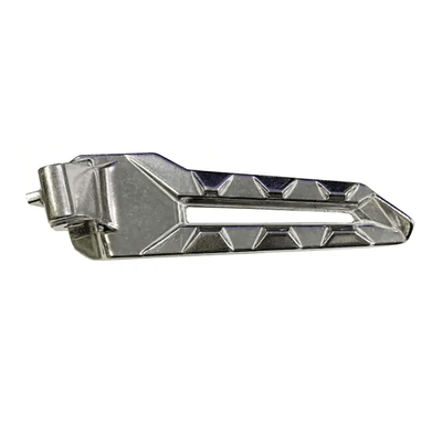 PEDALEIRA-ADV-150-TRAS-DIR-82294