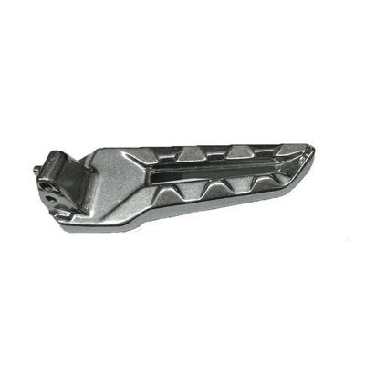 PEDALEIRA-ADV-150-TRAS-ESQ-82295