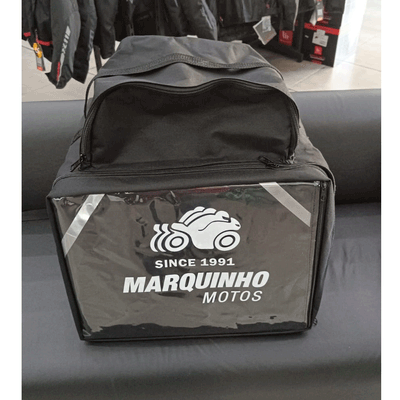 MOCHILA-KM-PIZZA-45L-LISA--LOGO---38530