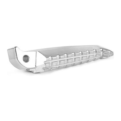 PEDALEIRA-NMAX-17--TRAS-DIR-82292