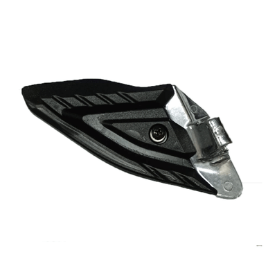 PEDALEIRA-PCX-18--TRAS-DIR-82291